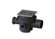 Produktbeschreibung.pdf