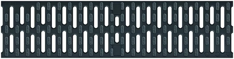 Produktbeschreibung.pdf