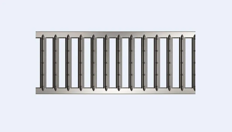 Produktbeschreibung.pdf