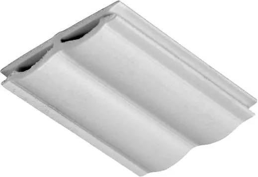 \\10.1.19.34\Stammdaten Pflege\Heck - 701758\1994665 H-Verbinder für Sockelprofil 100StckPack\H Verbinder.jpg