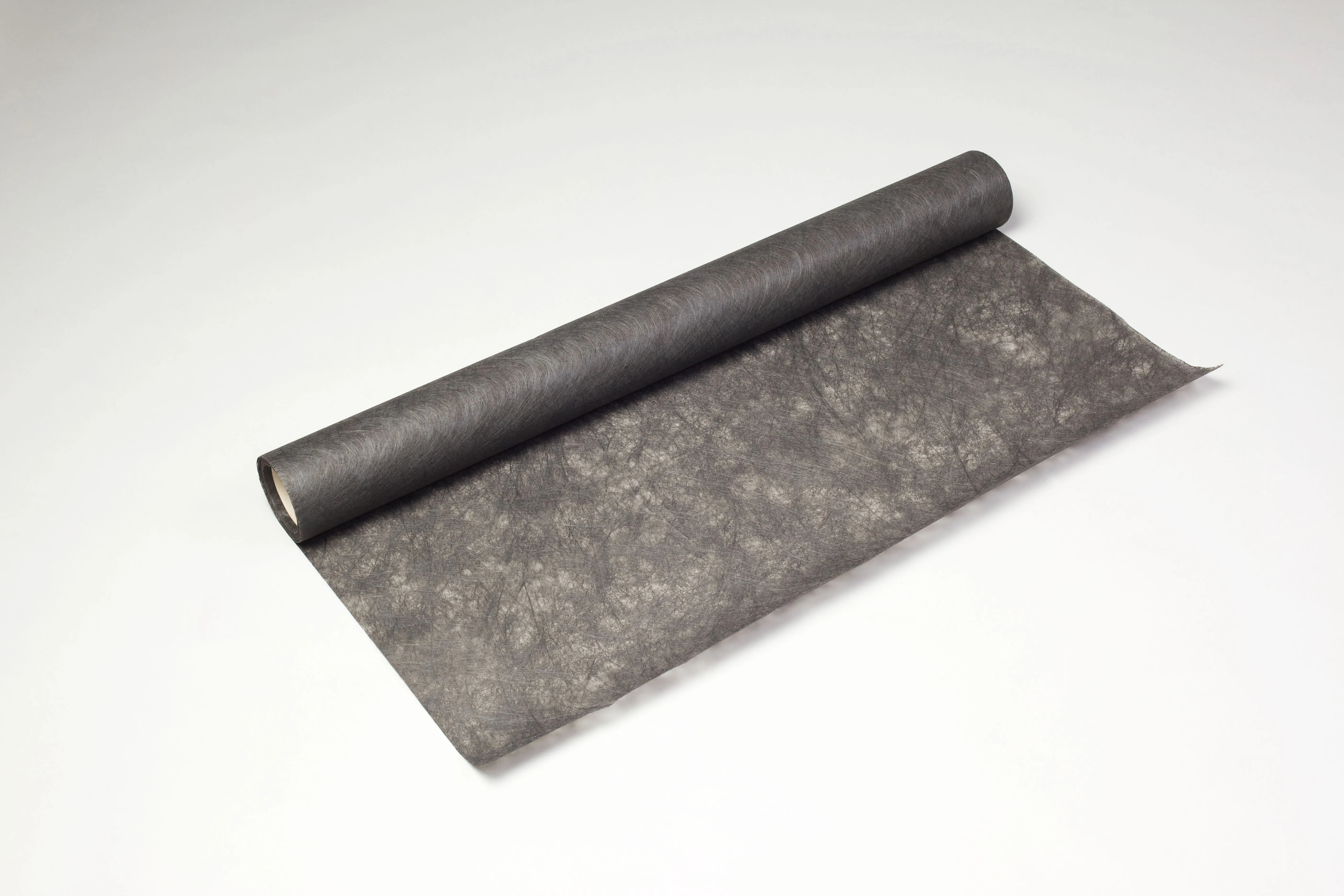 \\10.1.19.34\Stammdaten Pflege\Root Barrier\1998783 Unkrautvlies Bodenabdeckvlies 120 gqm 25,00 x 1,00 mtr (1 Rolle = 25 qm)\Leinweber Baucentrum Bodenabdeckvlies (3).jpg