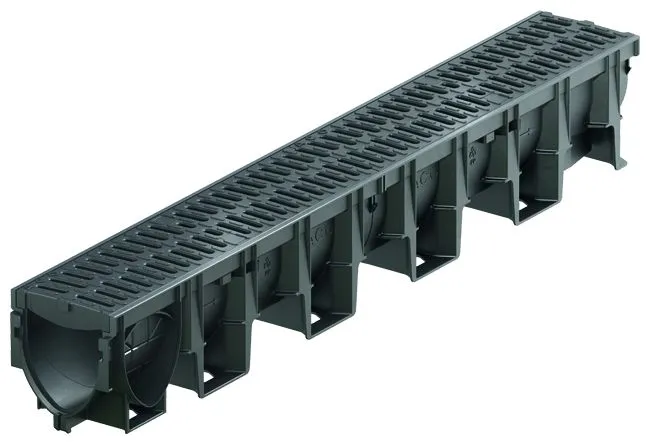 \\10.1.19.34\Stammdaten Pflege\ACO - Tiefbau - 700001\1999383  Kunststoffrinne Galaline NW 100, BH 15 cm, L 100 cm\Aco Galalinerinne.jpg