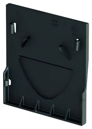 Produktbeschreibung.pdf