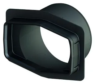 Produktbeschreibung.pdf