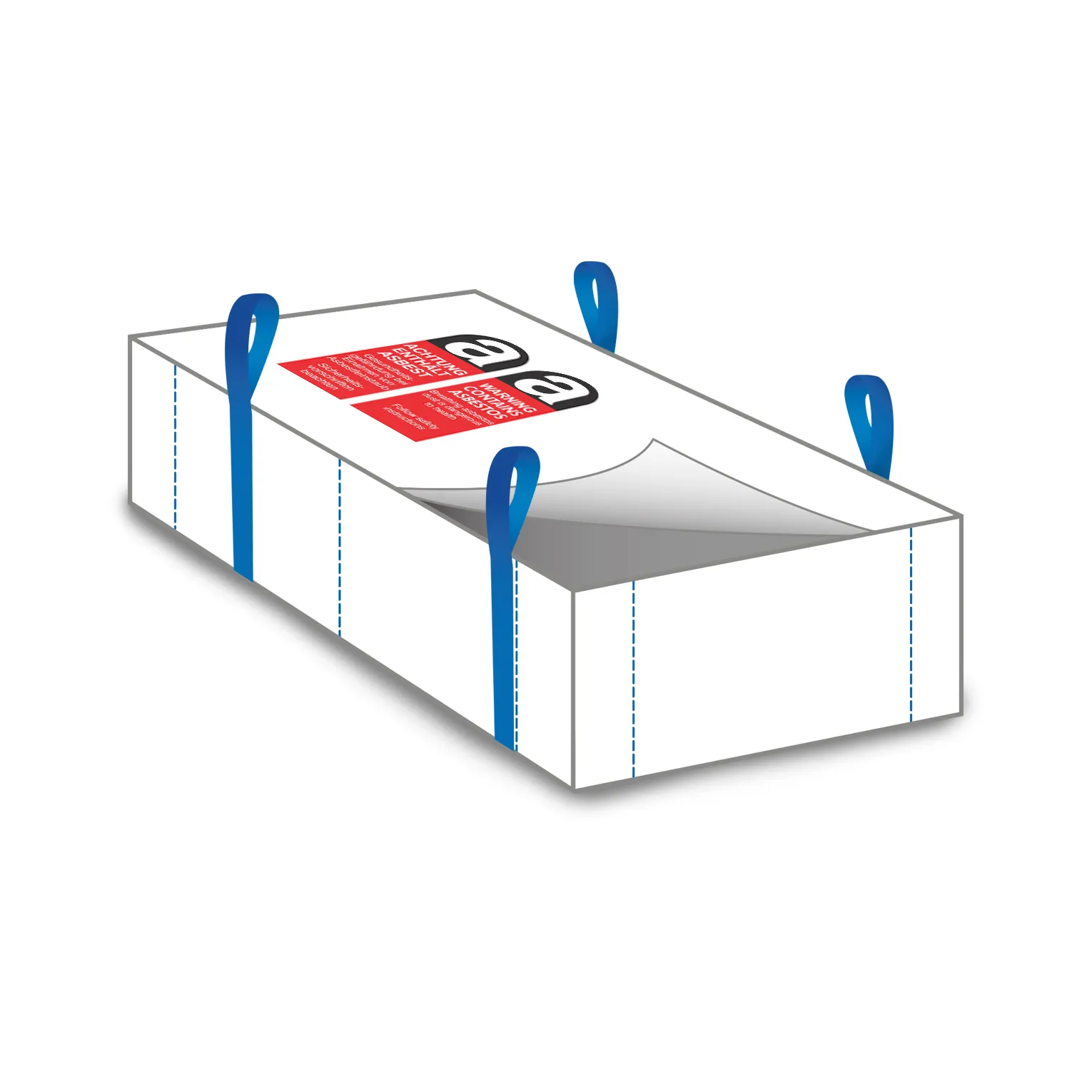 \\10.1.19.34\Stammdaten Pflege\Rugo\2000015 BigBag Asbest-Plattensack  320x125x30 cm\Platten Bag.jpg