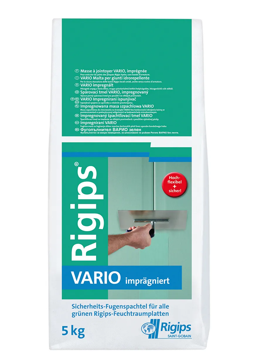 \\10.1.19.34\Stammdaten Pflege\Rigips\2000529 Vario Fugenspachtel impr. 5kg\Vario Fugenspachtel imprägniert 5kg.jpg