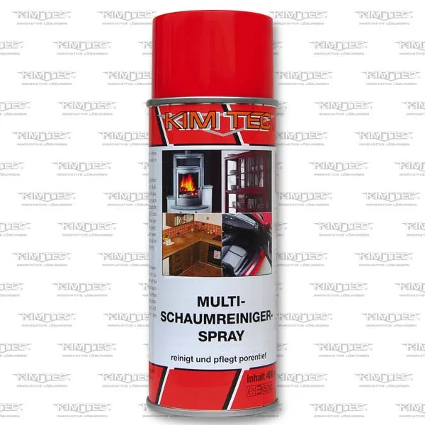 \\10.1.19.34\Stammdaten Pflege\Kim Jarolim\2000574 KIM-TEC Multi Schaumreiniger 400ml - VE 12 Stück\Leinweber Baucentrum Multi Schaumreiniger 400ml.jpg