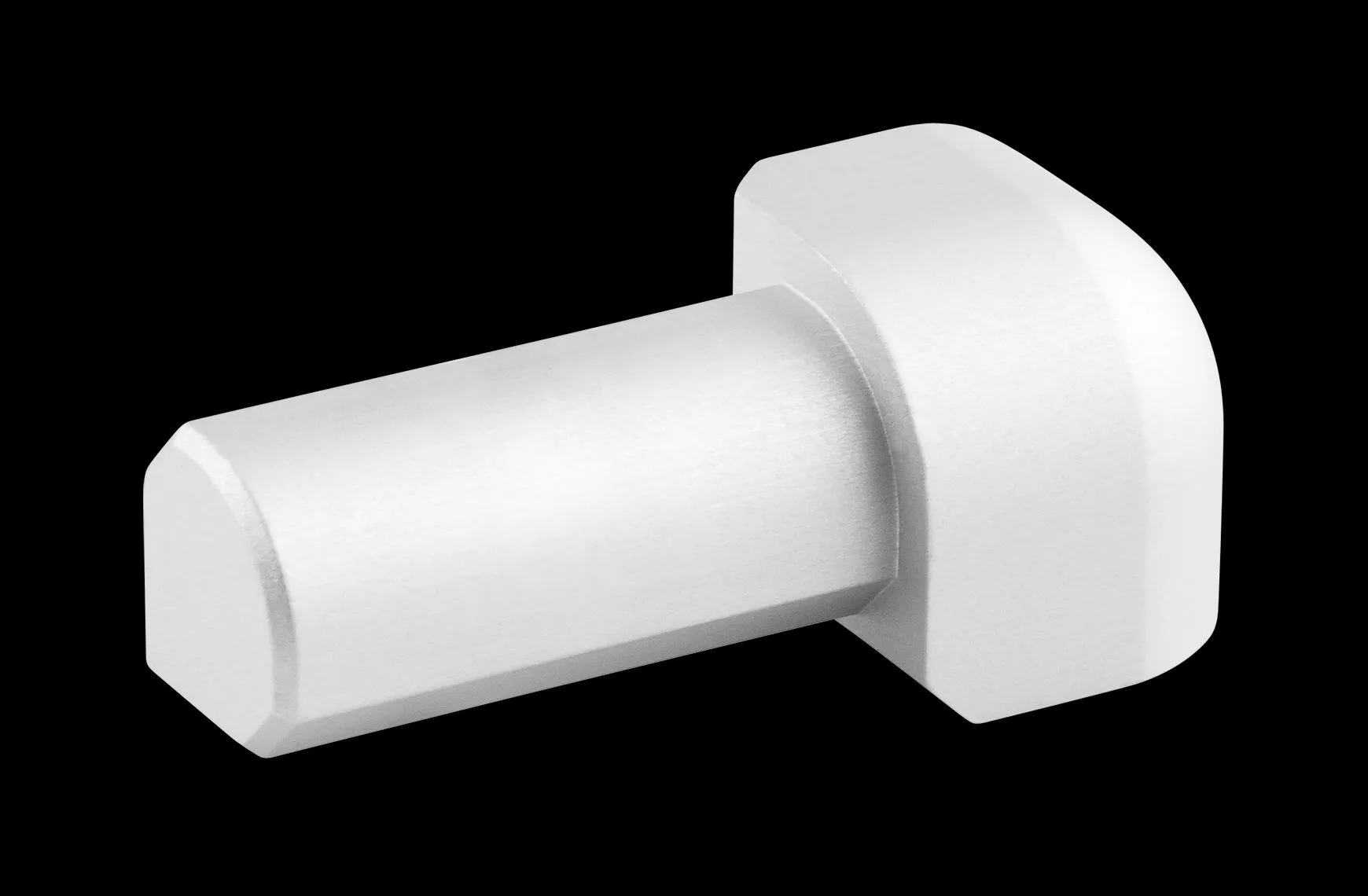 Schl&uuml;ter QUADEC-E Aussenecke ED/Q60E