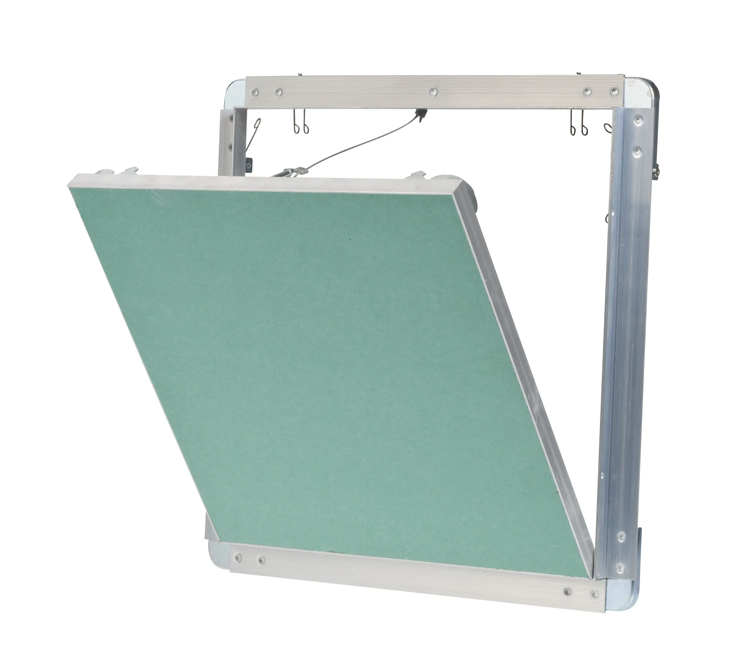 Prima Revisionsklappe ECO Plus 50x50 cm