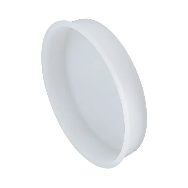 Kabuflex R Endstopfen DN 75