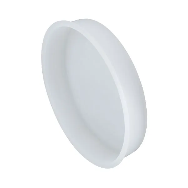 Kabuflex R Endstopfen DN 110