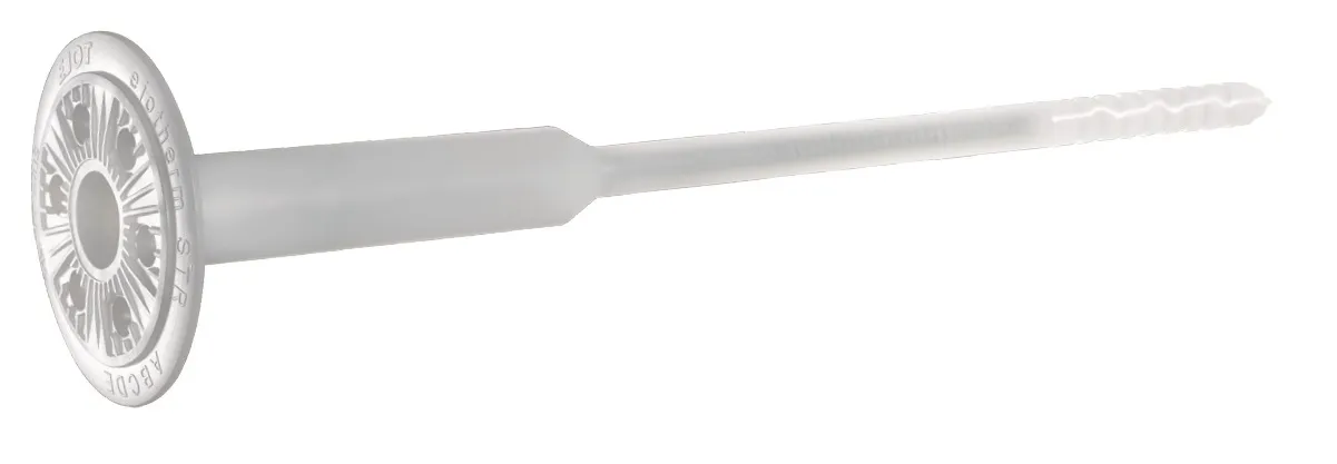 WDVS Schraubd&uuml;bel STR-U 2G