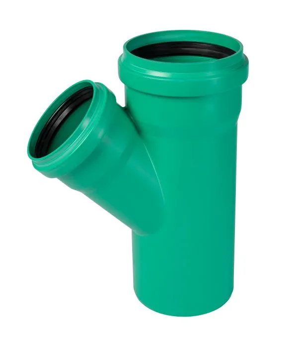 Sicherheitsdatenblatt.pdf