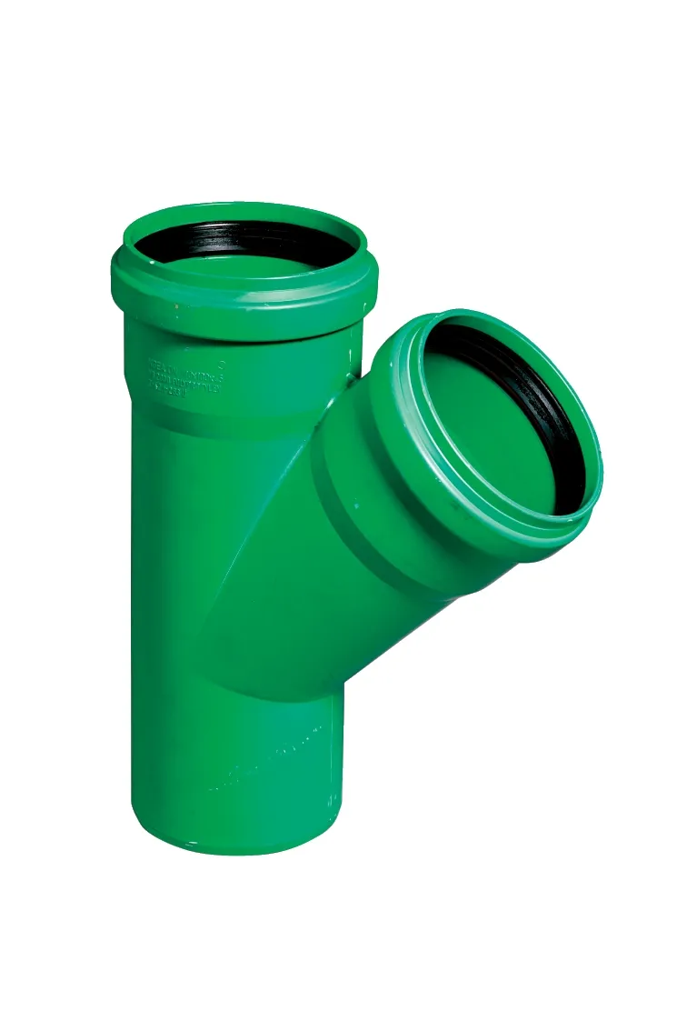 Produktbeschreibung.pdf