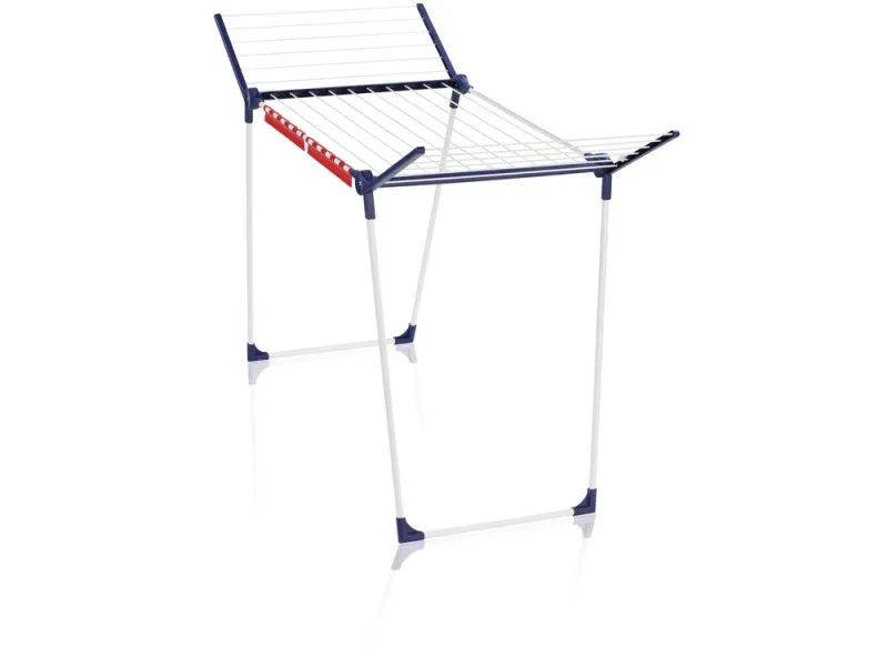 Leifheit W&auml;schest&auml;nder Pegasus