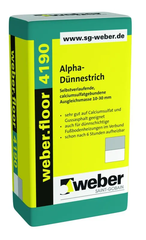 \\10.1.19.34\Stammdaten Pflege\Weber Deitermann - 701308\2001434 weber.floor 4190 Alpha-Dünnestrich 25 kg\weber.floor 4190_1.jpg