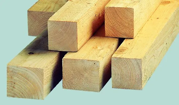 \\10.1.19.34\Stammdaten Pflege\Hosenfeld GmbH - 701146\2001971 Kantholz Fi-Ta-Ki IPPC\Kantholz 1.jpg