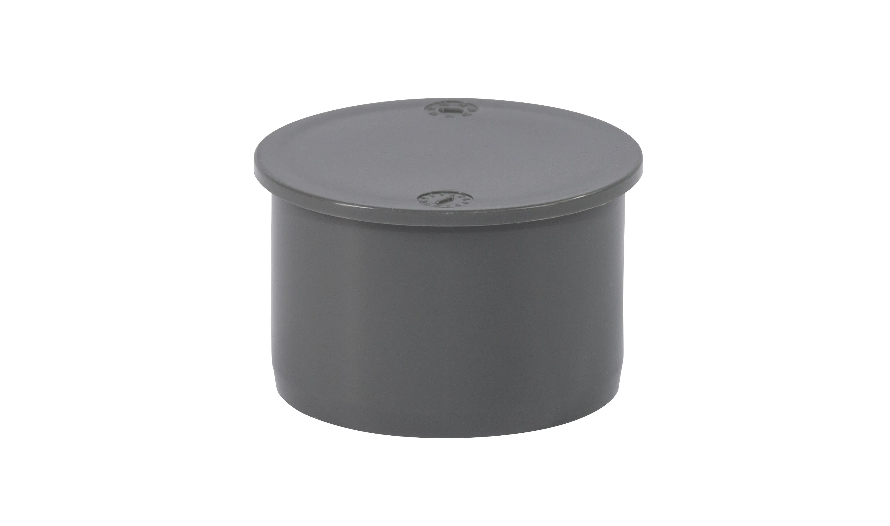 HTsafeM Muffenstopfen DN 50