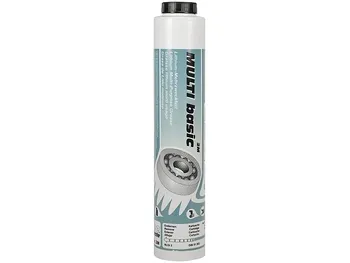 Mehrzweckfett Lube Shuttle 400 g