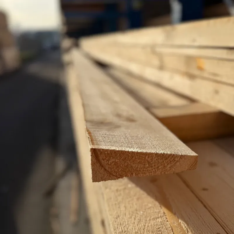 \\10.1.19.34\Stammdaten Pflege\Holz Jung Kirchhain - 703418\2002168 Traufbohle 2050140 aus NH  SKL AB\2002168.webp