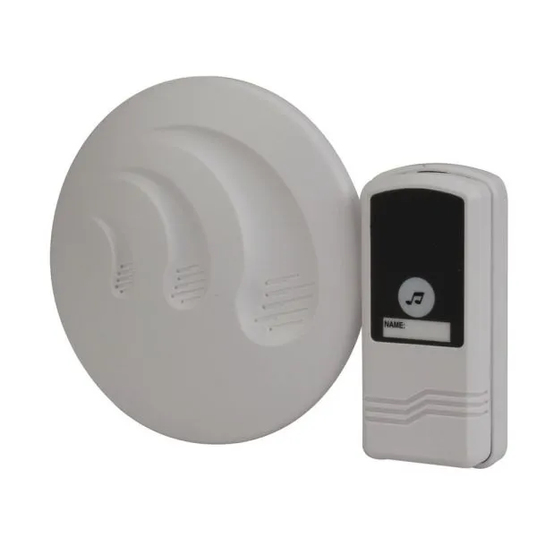 \\10.1.19.34\Stammdaten Pflege\Inter-Union - 700297\2002228 Funk Gong wei&szlig;\UNITECPrint Produkt.jpg