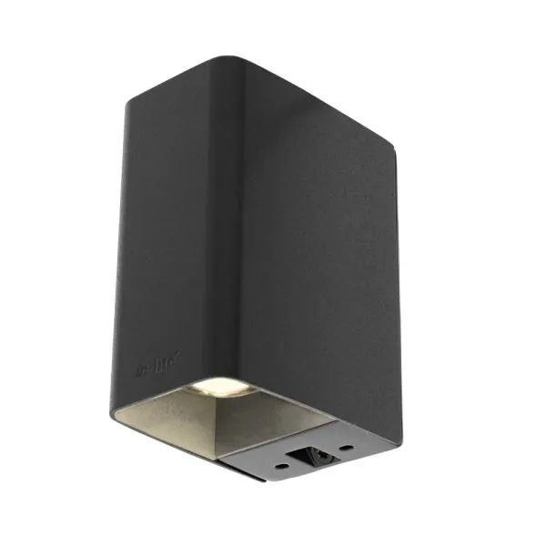 in-lite ACE Up-Down Dark