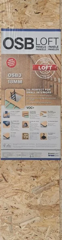 \\10.1.19.34\Stammdaten Pflege\Gerding + Krabbe Holzhandel - 702922\2002463 OSB Loft\Primär.jpg