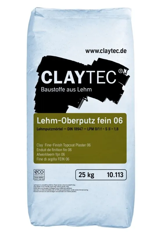 \\10.1.19.34\Stammdaten Pflege\ZENTRALLAGER\Claytec\2002633 Claytec Lehm-Oberputz fein 06 25kg\Leinweber Baucentrum Claytec (2)_1 (1).webp