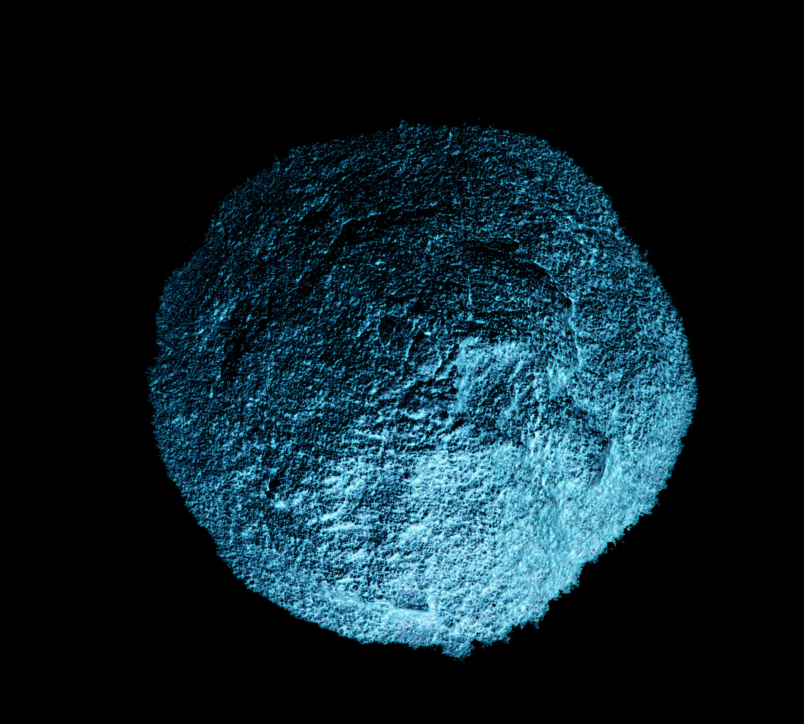 Claytec Lehm-Oberputz fein 06 #10.113