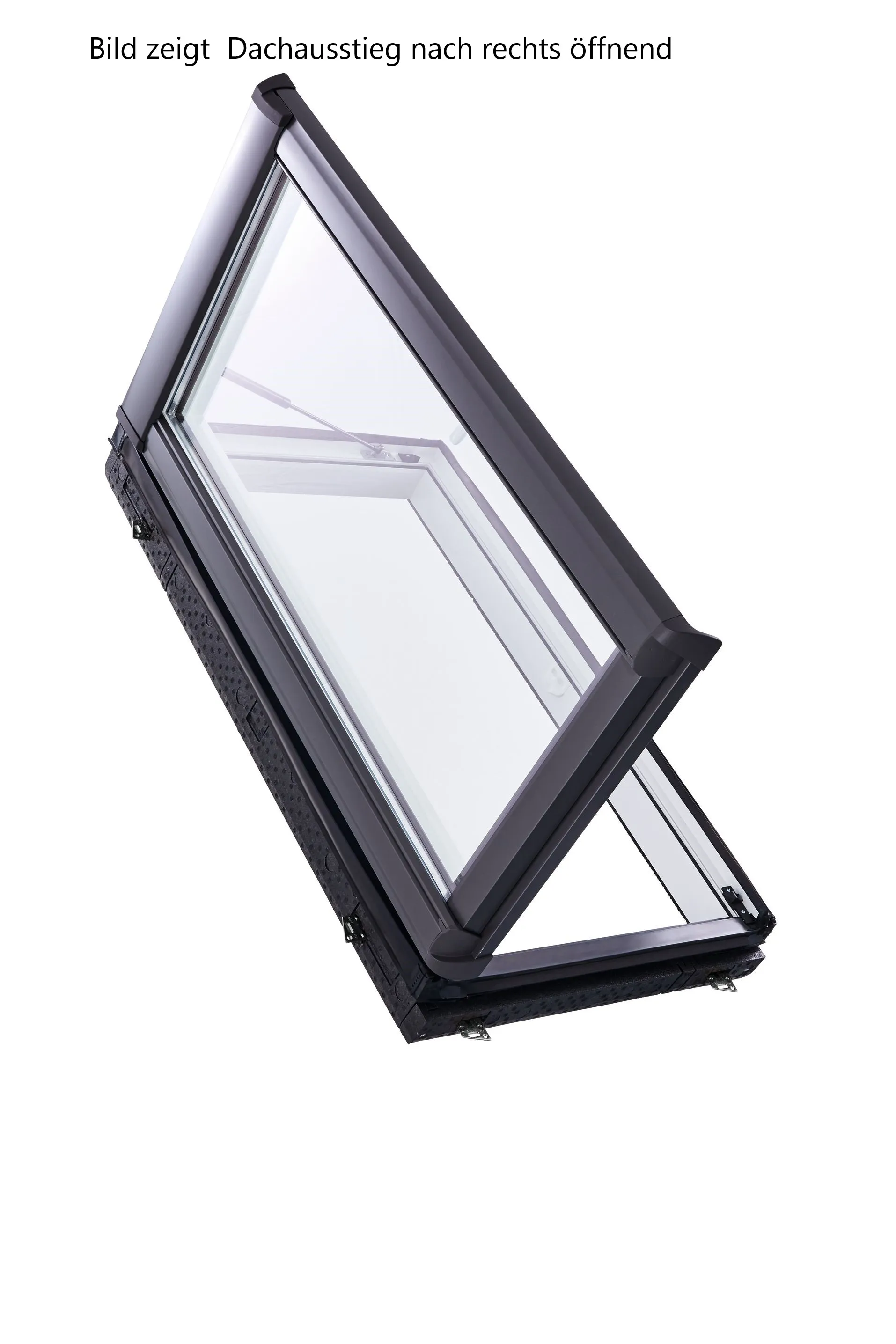 \\10.1.19.34\Stammdaten Pflege\Roto\2002636 Roto Designo WDA R38 K W WD AL 0509 L\1. Roto WDA R38 DA3.jpg