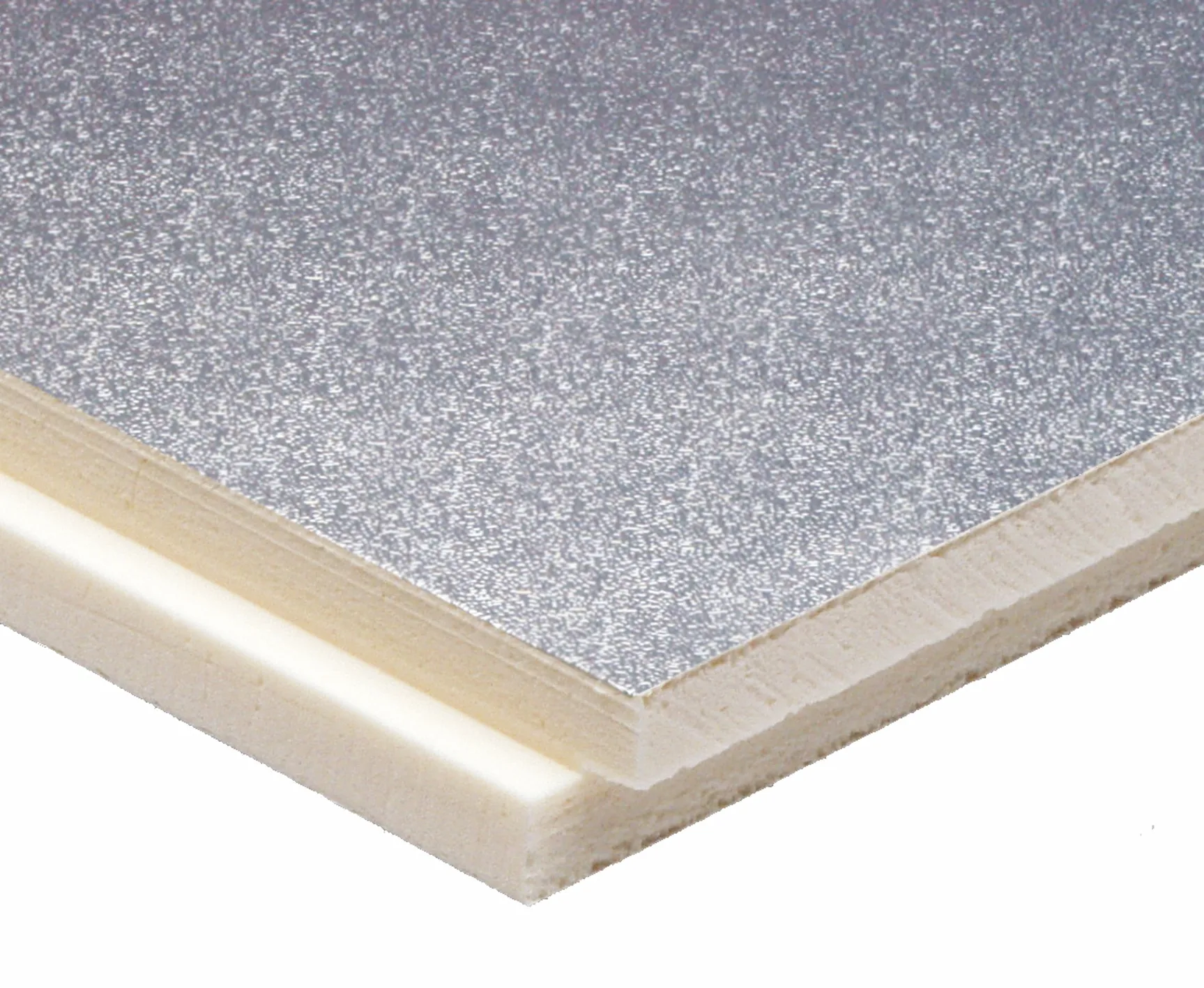 Puren Flachdachd&auml;mmung FD-L MLP