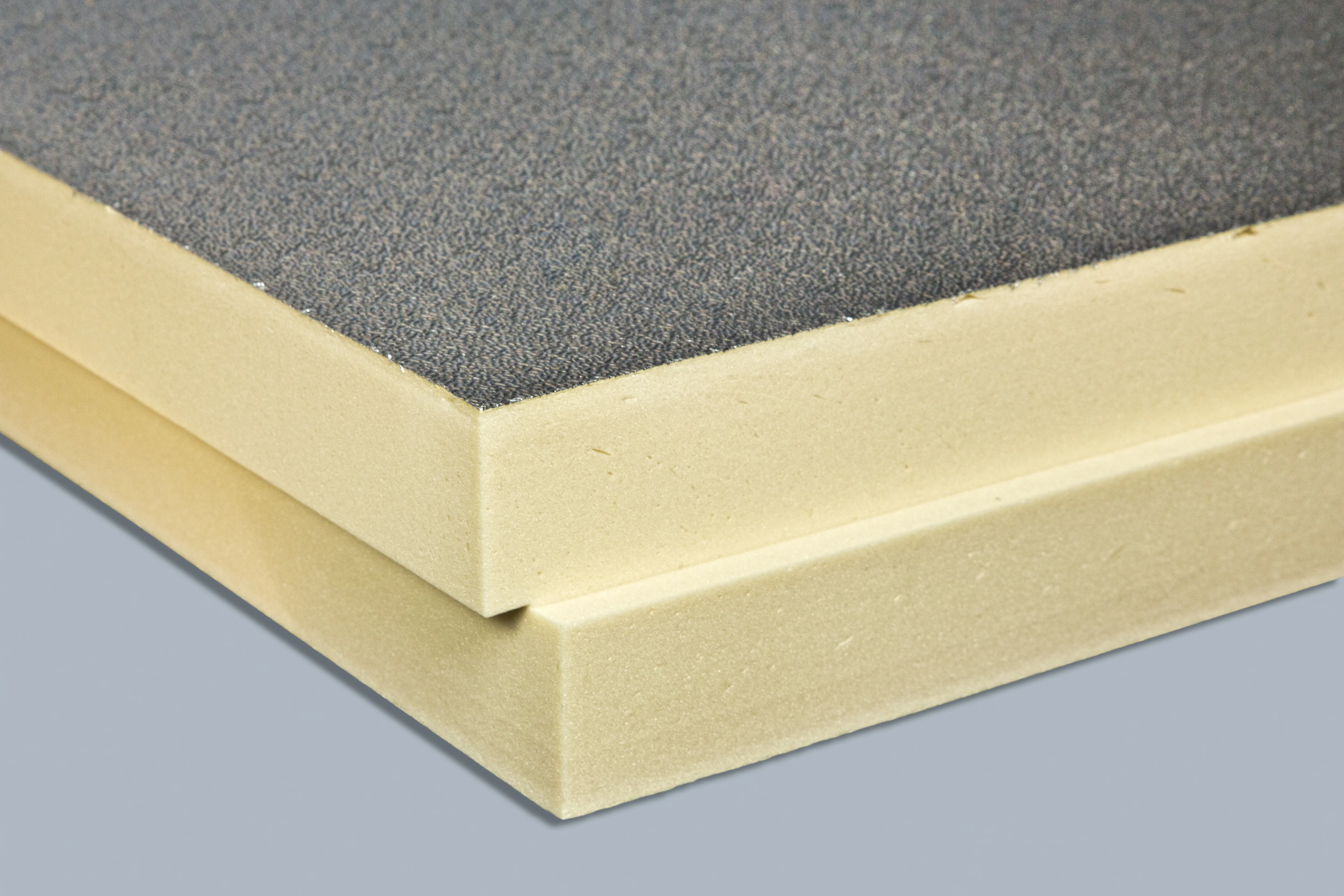 Puren Flachdachd&auml;mmung FD-L MLP