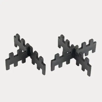 Platten - Fugenkreuze 3x20 mm