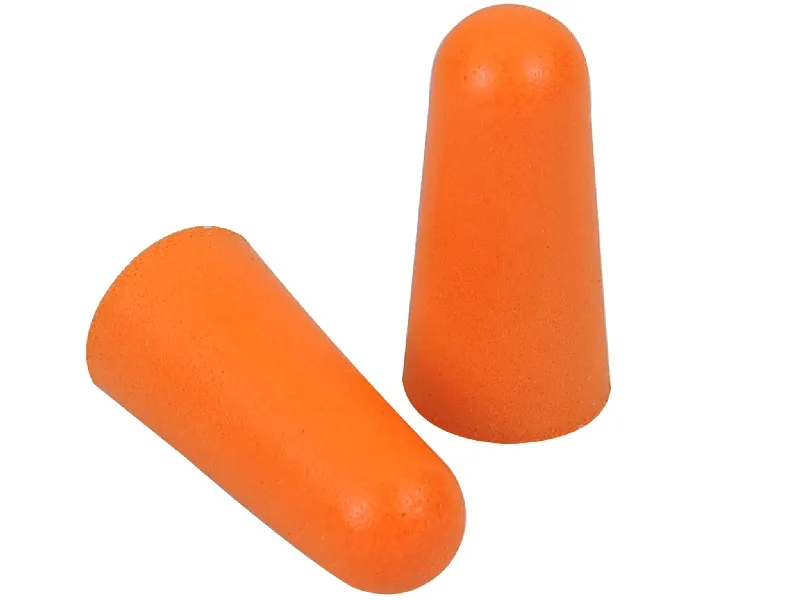 Geh&ouml;rschutzst&ouml;psel Detonatr