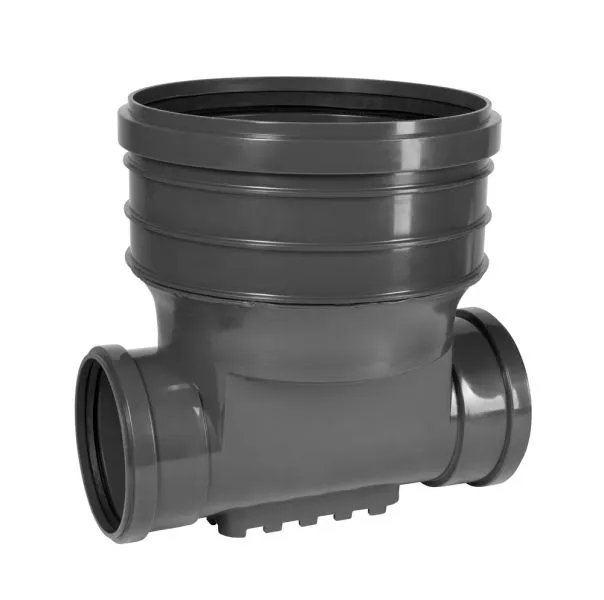 \\10.1.19.34\Stammdaten Pflege\Ostendorf Kunststoffe - 701851\2002869 PVC Schachtboden\660040.jpg