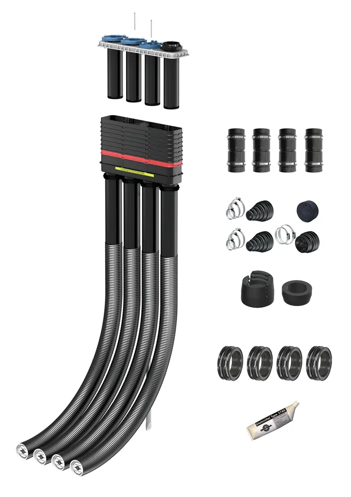 \\10.1.19.34\Stammdaten Pflege\DOYMA - 801429\2003008 Mehrsparte Quadro Secura\DOB_D01000004941.jpg