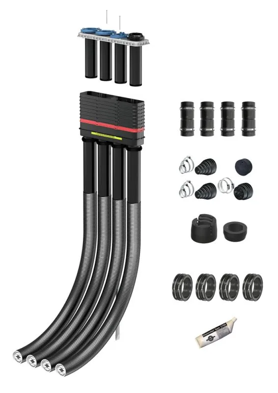 \\10.1.19.34\Stammdaten Pflege\DOYMA - 801429\2003009 Mehrsparte Quadro Secura\DOB_D01000004941_1.jpg