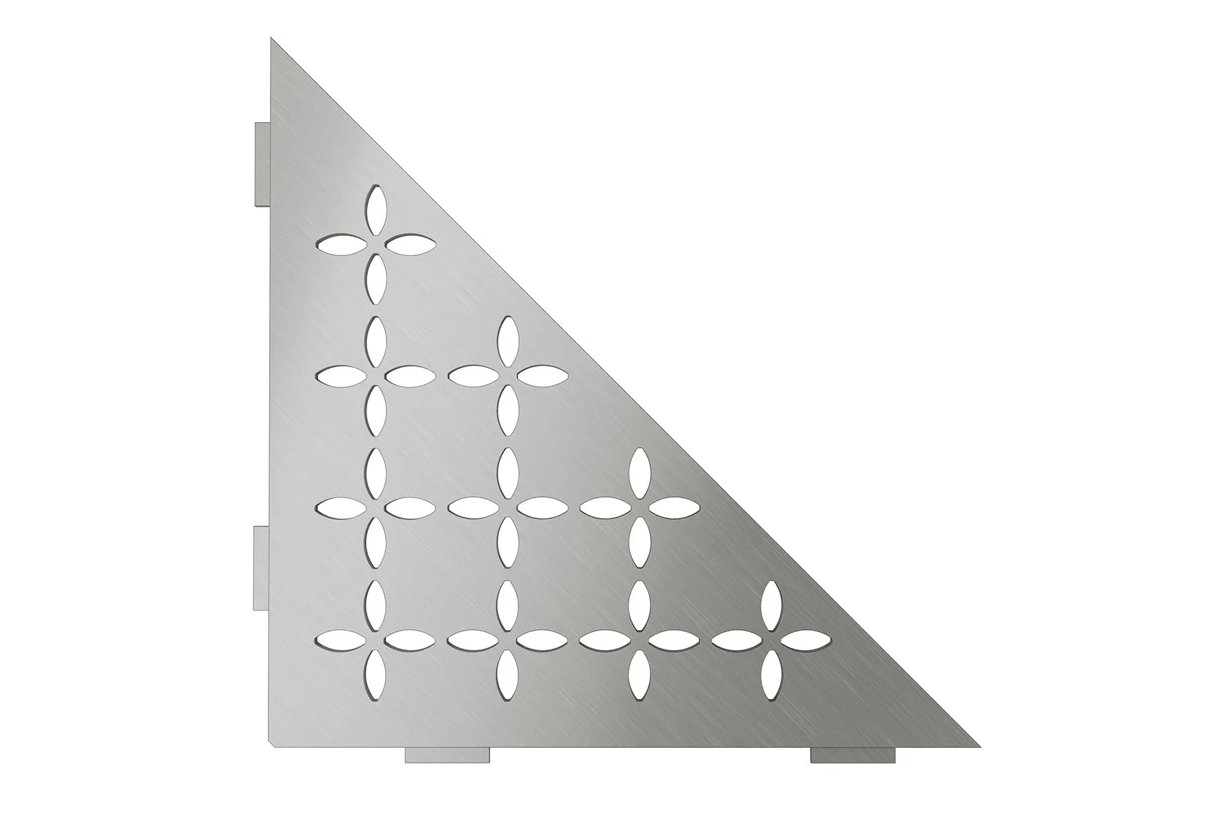\\10.1.19.34\Stammdaten Pflege\Schlüter\2003259 Schlüter-Shelf-E-S1\Warenkorb_2\ss_prod_shelf_corner-C_floral_EB_001_r.jpg