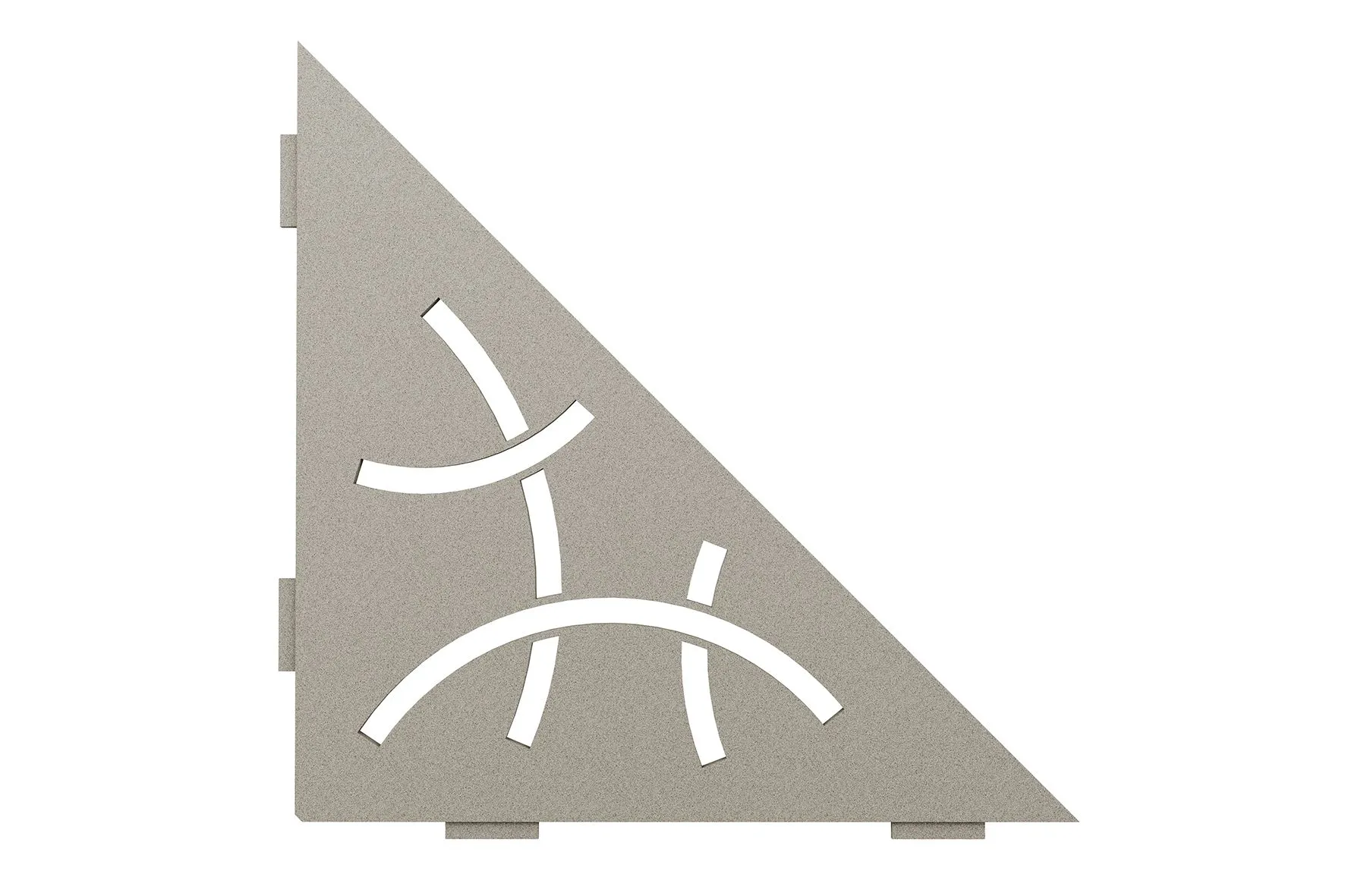 \\10.1.19.34\Stammdaten Pflege\Schlüter\2003265 Schlüter-Shelf-E-S1\Warenkorb_7\ss_prod_shelf_corner-C_curve_TSSG_001_r.jpg