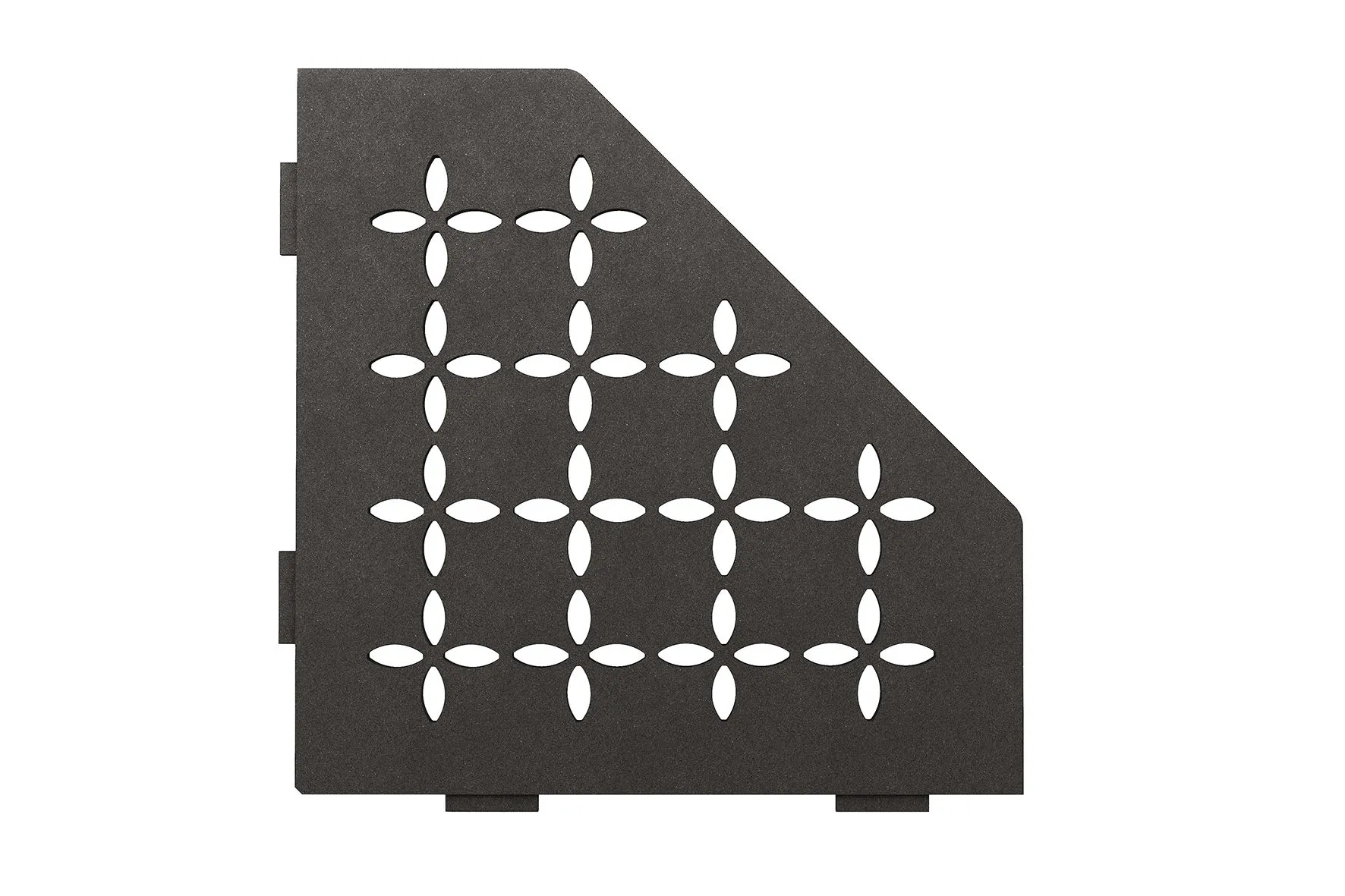 Schl&uuml;ter-Shelf-E-S2