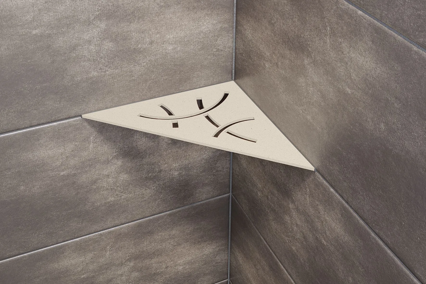 Schl&uuml;ter-Shelf-E-S2