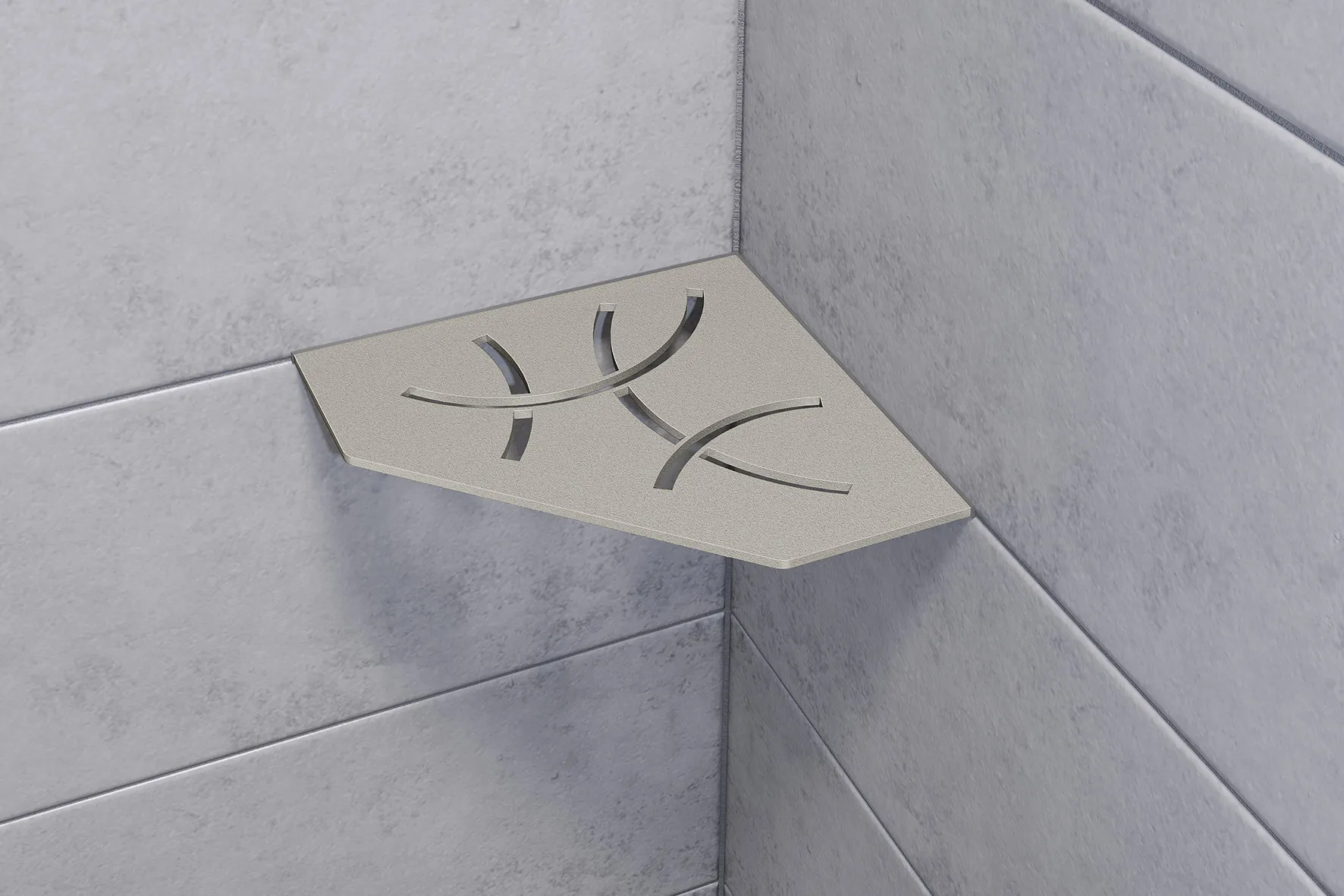 Schl&uuml;ter-Shelf-E-S2