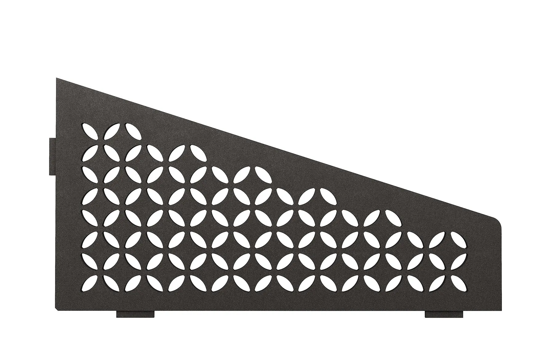 Schl&uuml;ter-Shelf-E-S3