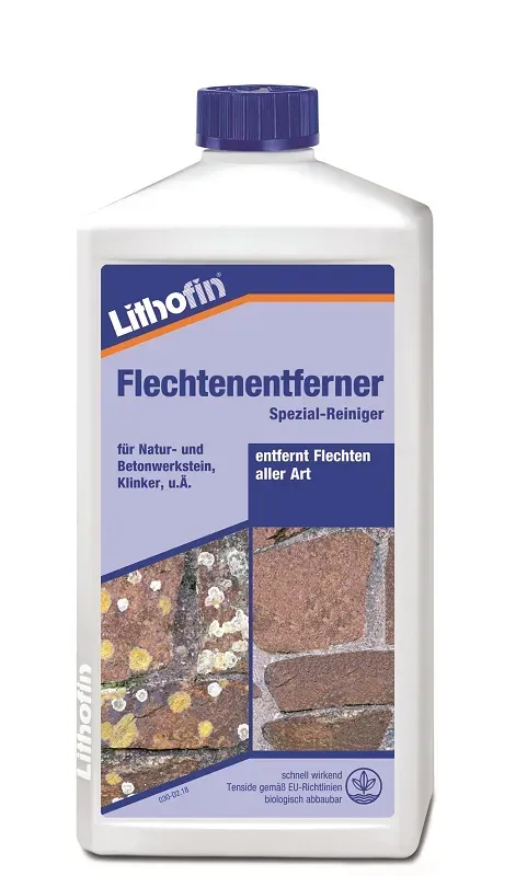 \\10.1.19.34\Stammdaten Pflege\ZENTRALLAGER\Zentrallager\2003325 Lithofin Flechtenentferner 1l\Lithofin Flechtenentferner 1l.webp