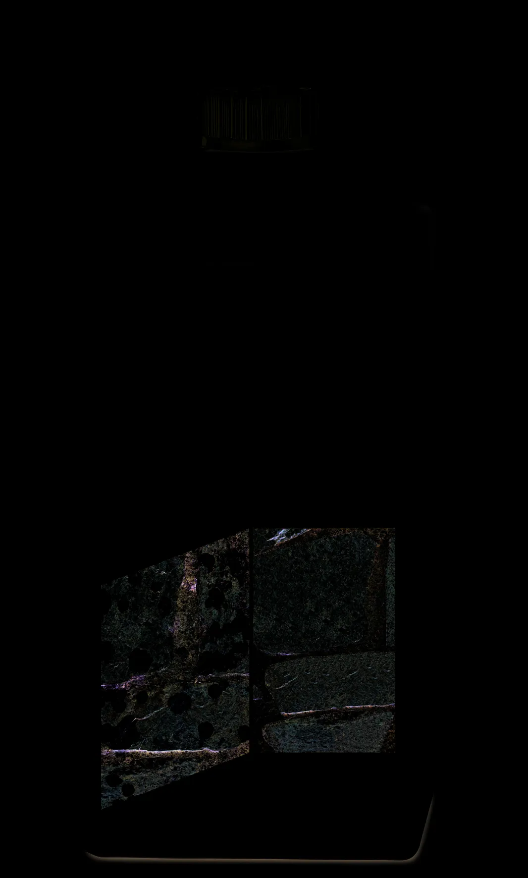 \\10.1.19.34\Stammdaten Pflege\ZENTRALLAGER\Zentrallager\2003325 Lithofin Flechtenentferner 1l\Lithofin Flechtenentferner 1l.jpg