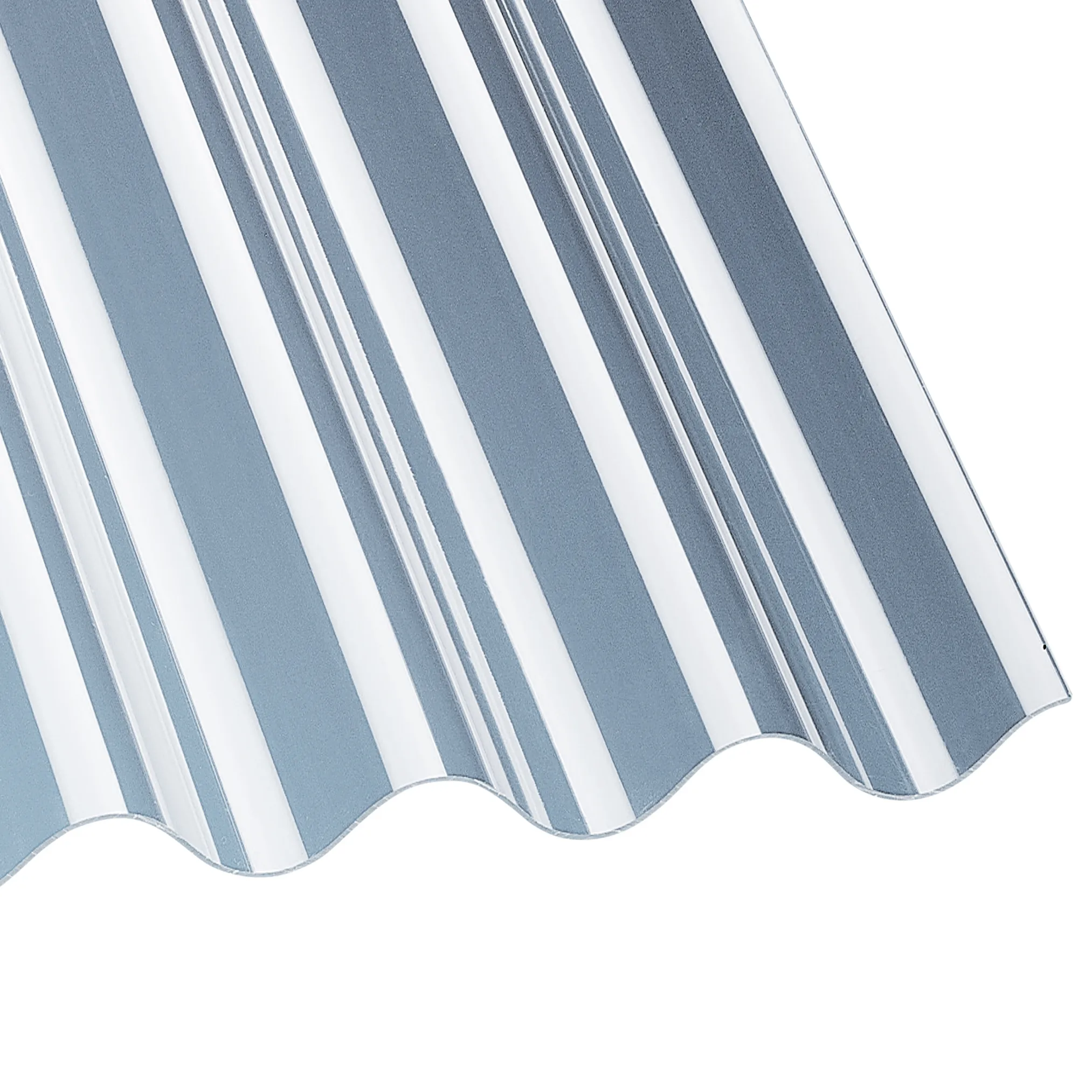 \\10.1.19.34\Stammdaten Pflege\Tetzner & Jentsch\2003329 PVC Lichtplatte 13030 klar 1,2 mm BreiteDeckbr. 1000910 mm, 2,50 mtr\pvc_profilplatte_P5.jpg