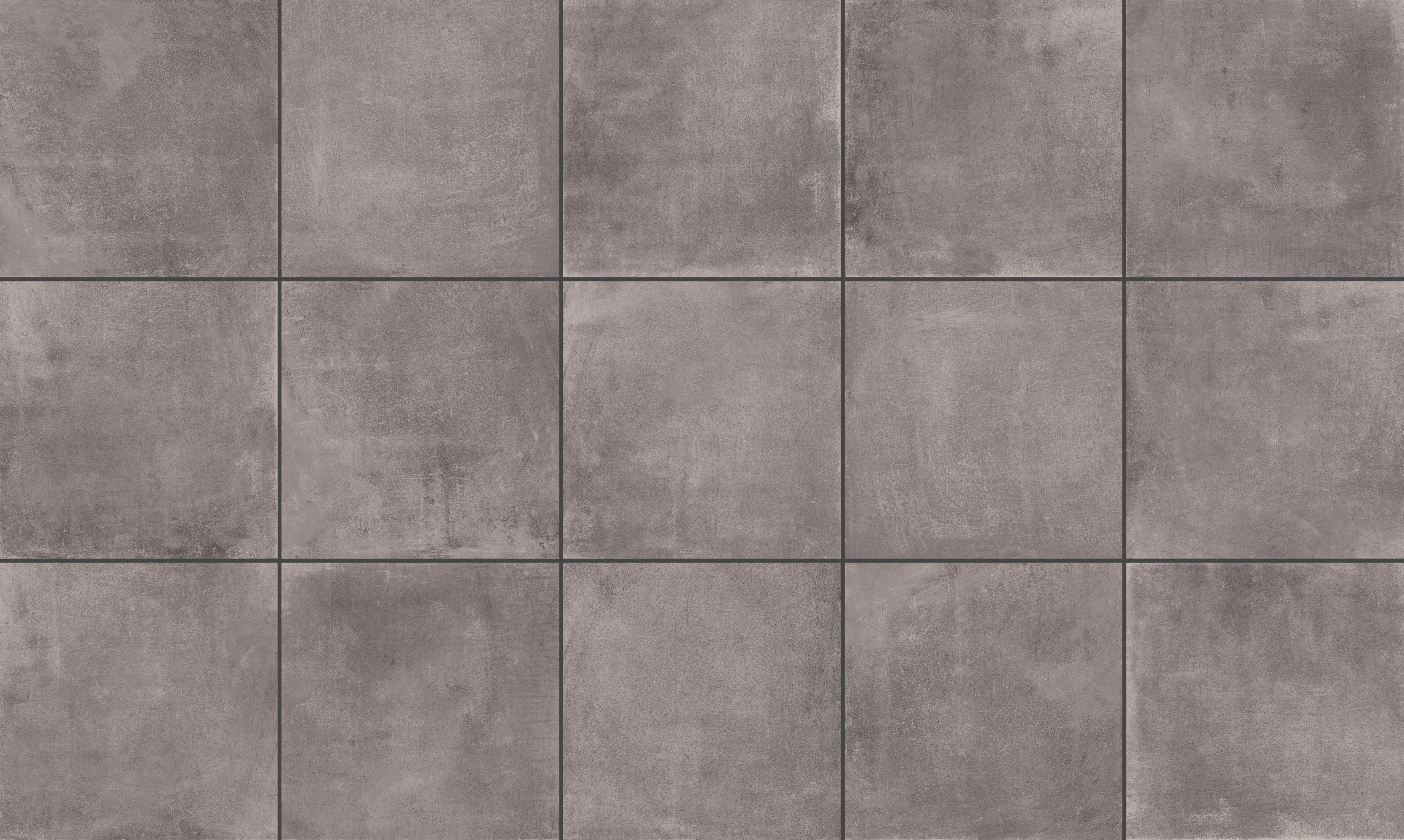 \\10.1.19.34\Stammdaten Pflege\ZENTRALLAGER\Zentrallager\2003419 EL Gran Cemento smoke 60x60x3cm\Leinweber Baucentrum Gran (1).jpg