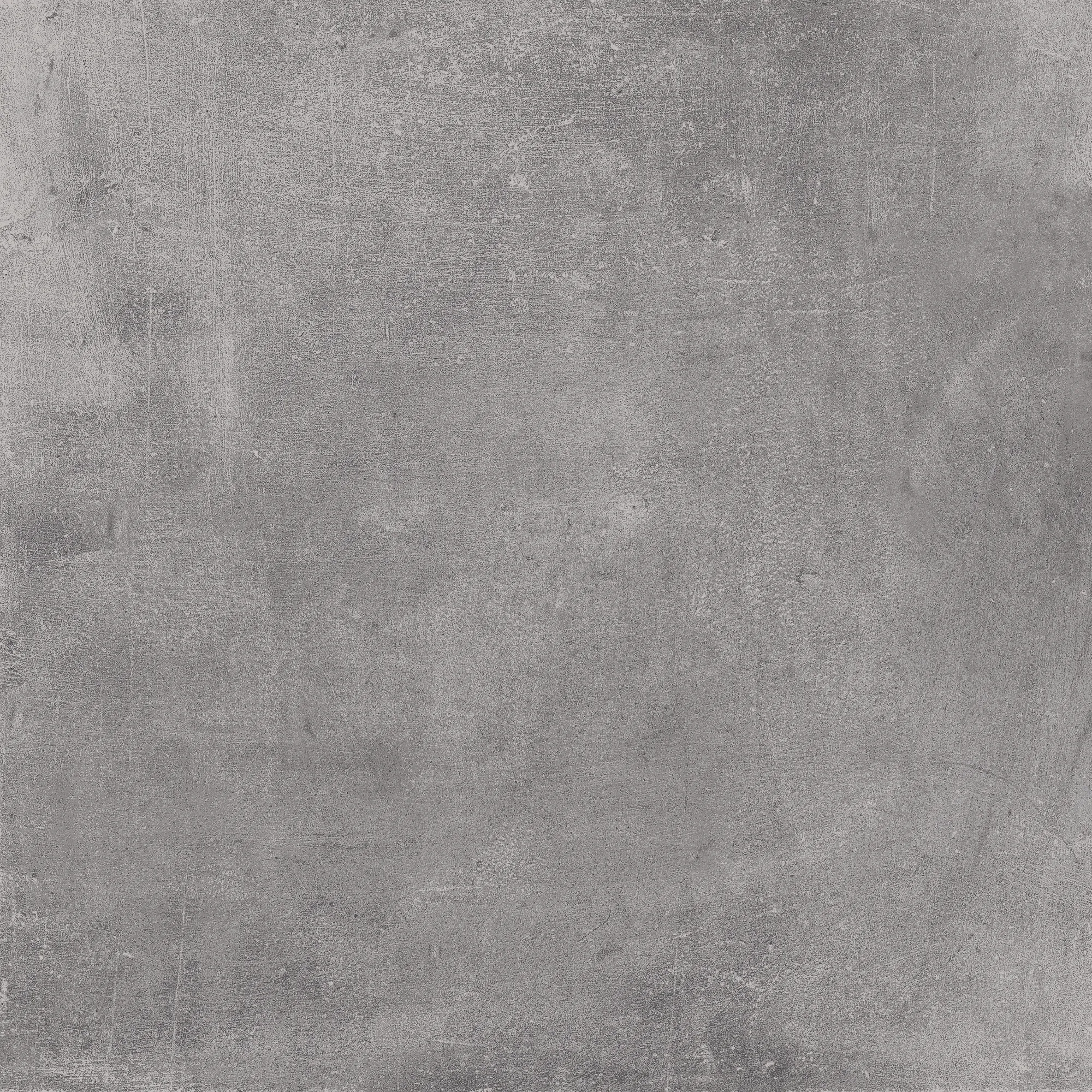 EL Gran Cemento Smoke