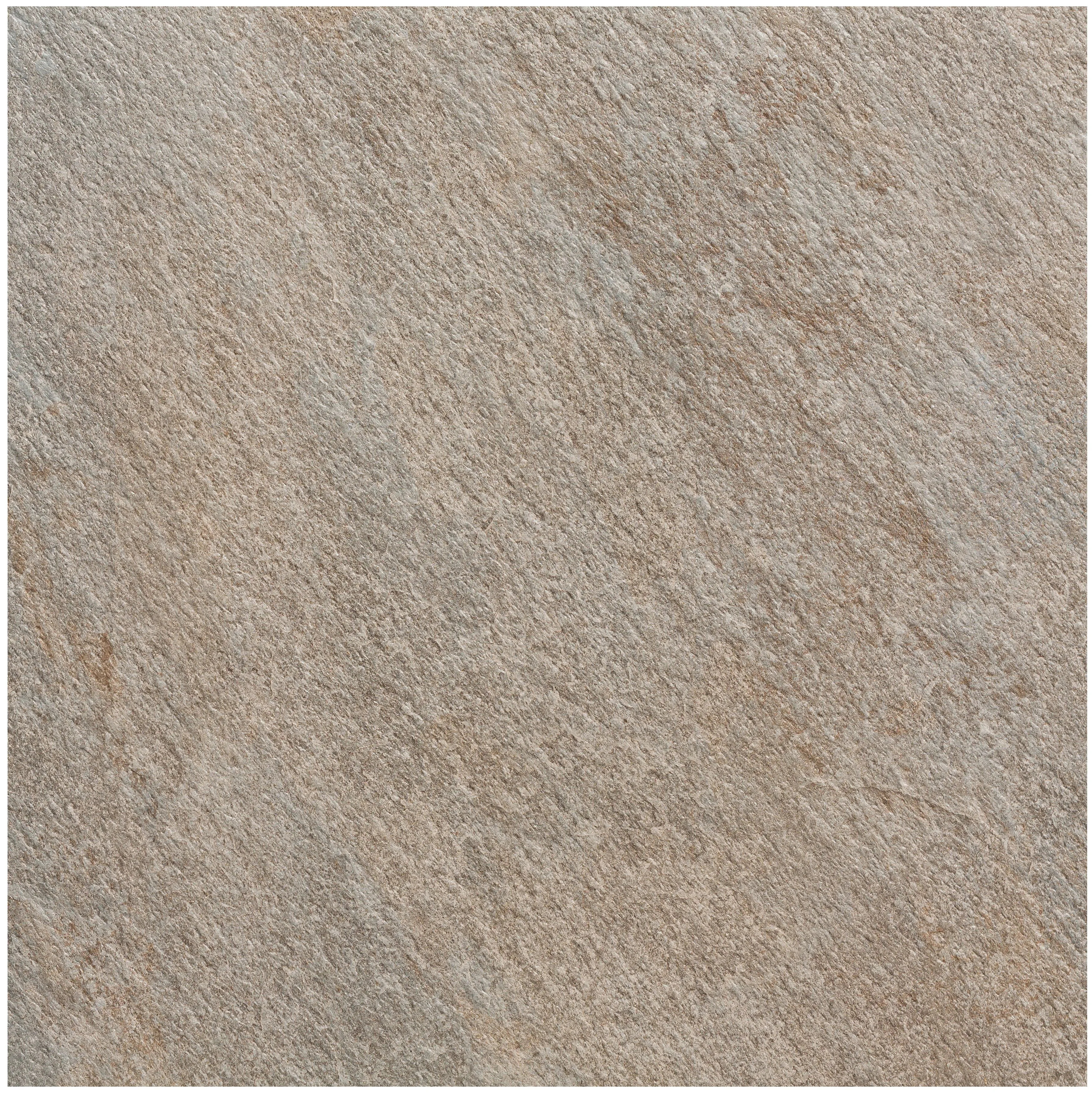 EL Manhattan beige glasiert