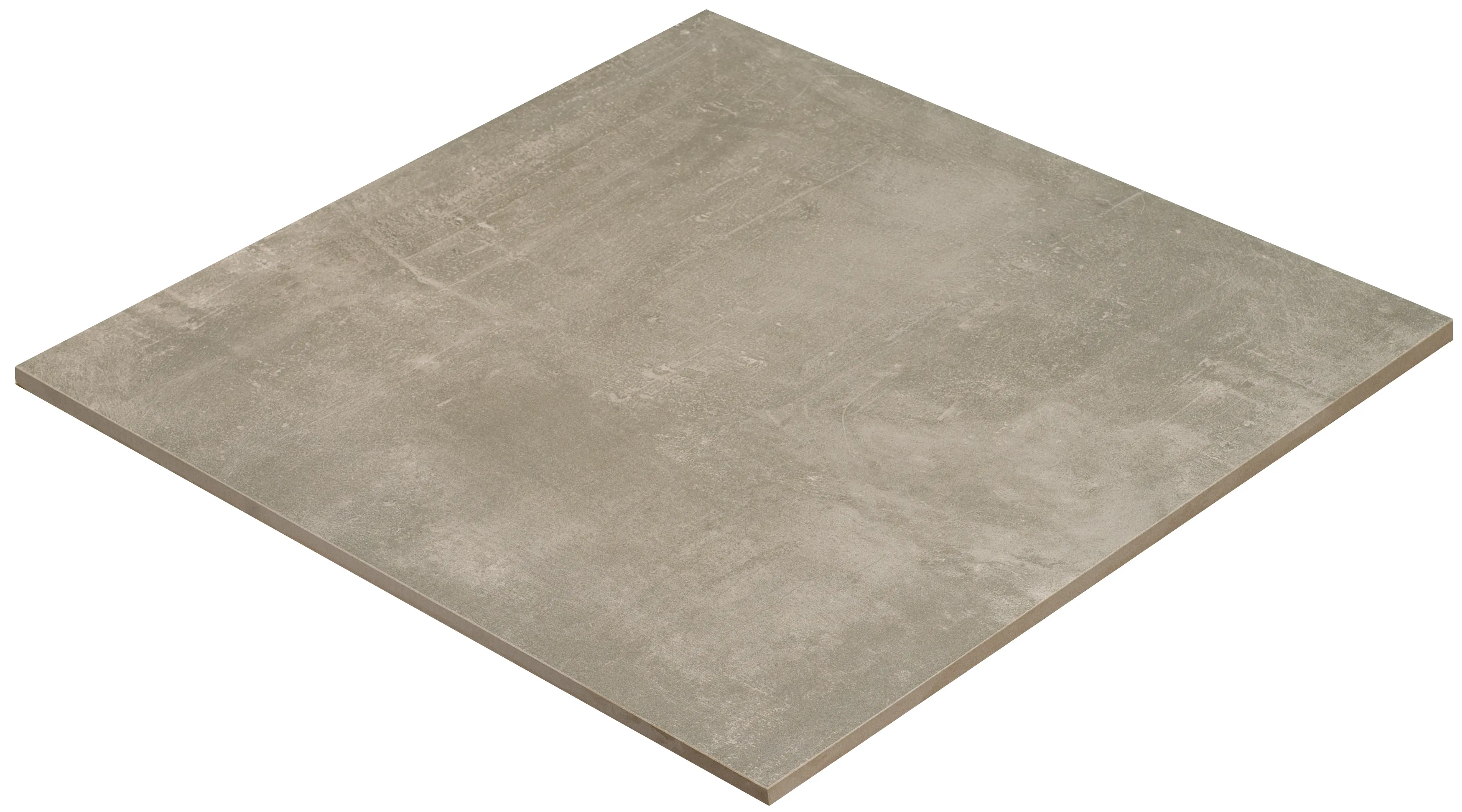 \\10.1.19.34\Stammdaten Pflege\ZENTRALLAGER\Zentrallager\2003429 EL Eco Concrete taupe 60x60x2cm\Leinweber Baucentrum Eco.jpg